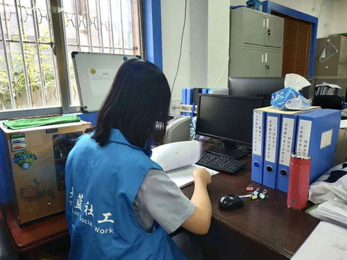 普宁 夯实基础，提升戒毒社会服务管理工作水平的单位后勤管理实践